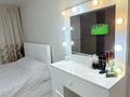 1-бөлмелі пәтер · 32 м² · 2/5 қабат, Петрова, бағасы: 17.8 млн ₸ в Астане, Алматы р-н — фото 4