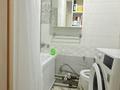 1-бөлмелі пәтер · 32 м² · 2/5 қабат, Петрова, бағасы: 17.8 млн ₸ в Астане, Алматы р-н — фото 5