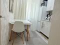 1-бөлмелі пәтер · 32 м² · 2/5 қабат, Петрова, бағасы: 17.8 млн ₸ в Астане, Алматы р-н — фото 6