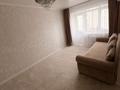 2-бөлмелі пәтер · 45 м² · 4/5 қабат, Касым Аманжолова 125, бағасы: 15.3 млн ₸ в Уральске, мкр Школьник
