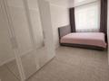 2-бөлмелі пәтер · 45 м² · 4/5 қабат, Касым Аманжолова 125, бағасы: 15.3 млн ₸ в Уральске, мкр Школьник — фото 3
