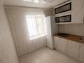 2-бөлмелі пәтер · 45 м² · 4/5 қабат, Касым Аманжолова 125, бағасы: 15.3 млн ₸ в Уральске, мкр Школьник — фото 4
