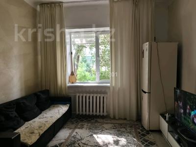 1-бөлмелі пәтер · 36 м² · 2/2 қабат, Бектурова 5 — Мира бектурова, бағасы: 20 млн ₸ в Павлодаре