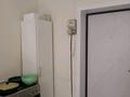 1-бөлмелі пәтер · 36 м² · 2/2 қабат, Бектурова 5 — Мира бектурова, бағасы: 20 млн ₸ в Павлодаре — фото 5