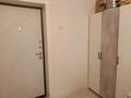 1-бөлмелі пәтер · 36 м² · 2/2 қабат, Бектурова 5 — Мира бектурова, бағасы: 20 млн ₸ в Павлодаре — фото 6