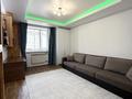 2-комнатная квартира · 38.4 м² · 4/5 этаж, Майлина за 18.5 млн ₸ в Астане, Алматы р-н