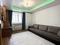 2-комнатная квартира · 38.4 м² · 4/5 этаж, Майлина за 18.5 млн ₸ в Астане, Алматы р-н