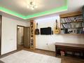 2-комнатная квартира · 38.4 м² · 4/5 этаж, Майлина за 18.5 млн ₸ в Астане, Алматы р-н — фото 2