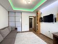 2-комнатная квартира · 38.4 м² · 4/5 этаж, Майлина за 18.5 млн ₸ в Астане, Алматы р-н — фото 3
