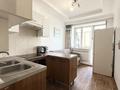 2-комнатная квартира · 38.4 м² · 4/5 этаж, Майлина за 18.5 млн ₸ в Астане, Алматы р-н — фото 5