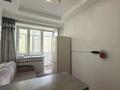 2-комнатная квартира · 38.4 м² · 4/5 этаж, Майлина за 18.5 млн ₸ в Астане, Алматы р-н — фото 6