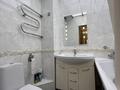 2-комнатная квартира · 38.4 м² · 4/5 этаж, Майлина за 18.5 млн ₸ в Астане, Алматы р-н — фото 7