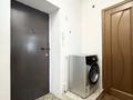 2-комнатная квартира · 38.4 м² · 4/5 этаж, Майлина за 18.5 млн ₸ в Астане, Алматы р-н — фото 9