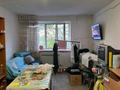 1-комнатная квартира · 18 м² · 3/4 этаж, Кунаева 209 — Бедренко за 8 млн ₸ в Талгаре