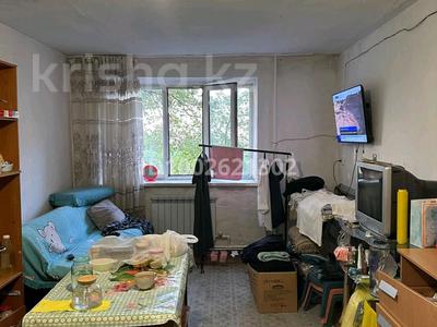 1-комнатная квартира · 18 м² · 3/4 этаж, Кунаева 209 — Бедренко за 8 млн 〒 в Талгаре