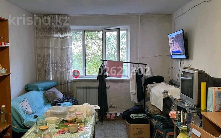1-комнатная квартира · 18 м² · 3/4 этаж, Кунаева 209 — Бедренко за 8 млн ₸ в Талгаре — фото 2