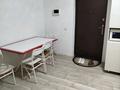 1-бөлмелі пәтер · 35 м² · 2/2 қабат, 32 улица 39 — В сторону Гресса, бағасы: 170 000 ₸ в Жана куате — фото 5