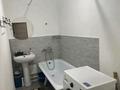 1-бөлмелі пәтер · 35 м² · 2/2 қабат, 32 улица 39 — В сторону Гресса, бағасы: 170 000 ₸ в Жана куате