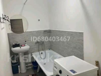 1-комнатная квартира · 35 м² · 2/2 этаж, 32 улица 39 — В сторону Гресса за 170 000 〒 в Жана куате