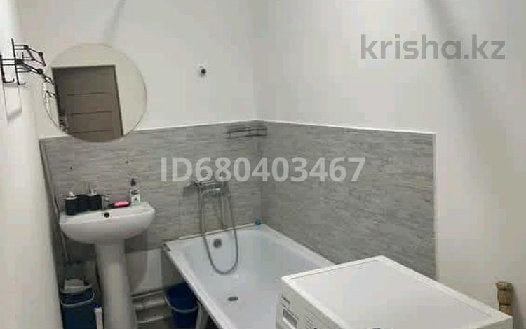 1-бөлмелі пәтер · 35 м² · 2/2 қабат, 32 улица 39 — В сторону Гресса, бағасы: 170 000 ₸ в Жана куате — фото 8