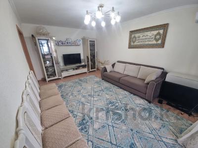 Продажа квартир в Абай обл.: 2-комнатная квартира · 58.8 м² · 9/9 этаж, Байтурсынова за 26 млн 〒 2-комнатная квартира · 58.8 м² · 9/9 этаж, Байтурсынова за 26 млн 〒 в Семее