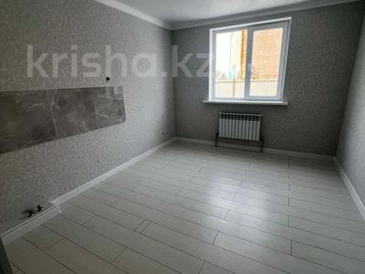 2-комнатная квартира, 43.1 м², 1/3 этаж, Айтеке би 22 за 14.4 млн 〒 в 