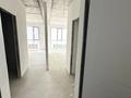 2-бөлмелі пәтер · 38 м² · 3/9 қабат, мкр Шугыла, Алатау 12а/1, бағасы: 21.5 млн ₸ в Алматы, Наурызбайский р-н
