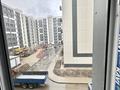 2-бөлмелі пәтер · 38 м² · 3/9 қабат, мкр Шугыла, Алатау 12а/1, бағасы: 21.5 млн ₸ в Алматы, Наурызбайский р-н — фото 15