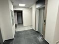 2-бөлмелі пәтер · 38 м² · 3/9 қабат, мкр Шугыла, Алатау 12а/1, бағасы: 21.5 млн ₸ в Алматы, Наурызбайский р-н — фото 16