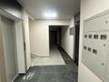 2-бөлмелі пәтер · 38 м² · 3/9 қабат, мкр Шугыла, Алатау 12а/1, бағасы: 21.5 млн ₸ в Алматы, Наурызбайский р-н — фото 17