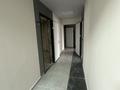 2-бөлмелі пәтер · 38 м² · 3/9 қабат, мкр Шугыла, Алатау 12а/1, бағасы: 21.5 млн ₸ в Алматы, Наурызбайский р-н — фото 18