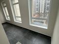 2-бөлмелі пәтер · 38 м² · 3/9 қабат, мкр Шугыла, Алатау 12а/1, бағасы: 21.5 млн ₸ в Алматы, Наурызбайский р-н — фото 19