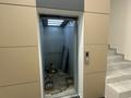2-бөлмелі пәтер · 38 м² · 3/9 қабат, мкр Шугыла, Алатау 12а/1, бағасы: 21.5 млн ₸ в Алматы, Наурызбайский р-н — фото 20