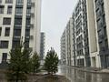 2-бөлмелі пәтер · 38 м² · 3/9 қабат, мкр Шугыла, Алатау 12а/1, бағасы: 21.5 млн ₸ в Алматы, Наурызбайский р-н — фото 21