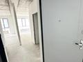2-бөлмелі пәтер · 38 м² · 3/9 қабат, мкр Шугыла, Алатау 12а/1, бағасы: 21.5 млн ₸ в Алматы, Наурызбайский р-н — фото 3