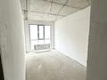 2-бөлмелі пәтер · 38 м² · 3/9 қабат, мкр Шугыла, Алатау 12а/1, бағасы: 21.5 млн ₸ в Алматы, Наурызбайский р-н — фото 5