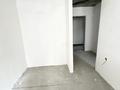 2-бөлмелі пәтер · 38 м² · 3/9 қабат, мкр Шугыла, Алатау 12а/1, бағасы: 21.5 млн ₸ в Алматы, Наурызбайский р-н — фото 8