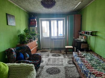 2-комнатная квартира · 44.9 м² · 4/4 этаж, Титов — Базаро за 18 млн ₸ в 