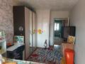 2-бөлмелі пәтер · 44.9 м² · 4/4 қабат, Титов — Базаро, бағасы: 18 млн ₸ в  — фото 17