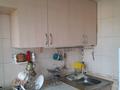 2-бөлмелі пәтер · 44.9 м² · 4/4 қабат, Титов — Базаро, бағасы: 18 млн ₸ в  — фото 21