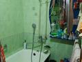 2-бөлмелі пәтер · 44.9 м² · 4/4 қабат, Титов — Базаро, бағасы: 18 млн ₸ в  — фото 23