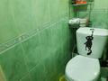 2-бөлмелі пәтер · 44.9 м² · 4/4 қабат, Титов — Базаро, бағасы: 18 млн ₸ в  — фото 24