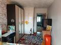2-бөлмелі пәтер · 44.9 м² · 4/4 қабат, Титов — Базаро, бағасы: 18 млн ₸ в  — фото 5