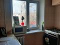 2-бөлмелі пәтер · 44.9 м² · 4/4 қабат, Титов — Базаро, бағасы: 18 млн ₸ в  — фото 8