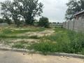 Участок · 5 соток, Рыскулова за 10 млн ₸ в Талдыкоргане, мкр Жастар — фото 3