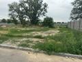 Участок · 5 соток, Рыскулова за 10 млн ₸ в Талдыкоргане, мкр Жастар — фото 4