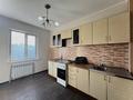 2-комнатная квартира · 68 м² · 9/9 этаж, мкр Кулагер — Казыбаева за 38.5 млн ₸ в Алматы, Жетысуский р-н