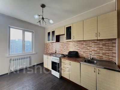 2-комнатная квартира · 68 м² · 9/9 этаж, мкр Кулагер — Казыбаева за 38.5 млн ₸ в Алматы, Жетысуский р-н