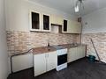 2-комнатная квартира · 68 м² · 9/9 этаж, мкр Кулагер — Казыбаева за 38.5 млн ₸ в Алматы, Жетысуский р-н — фото 2