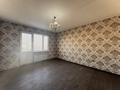2-комнатная квартира · 68 м² · 9/9 этаж, мкр Кулагер — Казыбаева за 38.5 млн ₸ в Алматы, Жетысуский р-н — фото 3